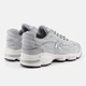 Серые кроссовки New Balance 1000 44 (10) 28 см (U10002LV) - изображение 7
