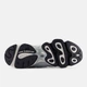 Серые кроссовки New Balance 1000 44 (10) 28 см (U10002LV) - изображение 9