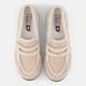 Бежеві лофери New Balance 1906L 42 (8,5) 26,5 см (U1906LNU) - зображення 3