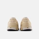 Бежеві лофери New Balance 1906L 42 (8,5) 26,5 см (U1906LNU) - зображення 4