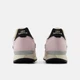 Рожеві кросівки New Balance 475 40,5 (7,5) 25,5 см (U475PD) - зображення 4