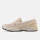 Бежеві лофери New Balance 1906L 42 (8,5) 26,5 см (U1906LNU) - зображення 6