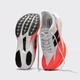 Женские белые кроссовки New Balance FuelCell SuperComp Elite V5 37 (6,5) 23,5 см (WRCELLR5) - изображение 2