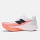 Женские белые кроссовки New Balance FuelCell SuperComp Elite V5 37 (6,5) 23,5 см (WRCELLR5) - изображение 8