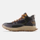 Чорні кросівки New Balance Hierro H 43 (9,5) 27,5 см (MTHIMCGE) - зображення 3