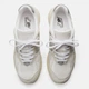 Made New Balance in UK 991v2 38,5 (6) 24 см (U991OW2) - изображение 3
