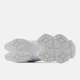 Белые кроссовки New Balance 9060 47 (12,5) 30,5 см (U9060NRJ) - изображение 6