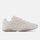 Бежевые кроссовки New Balance 204L 45,5 (11,5) 29,5 см (U204LMMC) - изображение 1