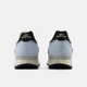 Голубые кроссовки New Balance 475 39,5 (6,5) 24,5 см (U475PB) - изображение 4