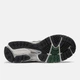 Белые кроссовки New Balance 1906R 46,5 (12) 30 см (M1906REU) - изображение 8