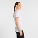 Жіноча біла футболка New Balance Sport 34 (XS) (WT51244WT) - зображення 3