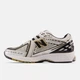 Черные кроссовки New Balance 1906R 42 (8,5) 26,5 см (M1906RA) - изображение 2