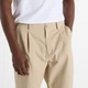 Чоловічі пісочні штани New Balance Athletics Relaxed Trouser 48 (M) (MP51563SOT) - зображення 4