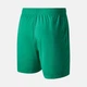 Мужские зеленые шорты New Balance FCDK 3rd 46 (S) (MS230356THD) - изображение 4