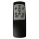 Крановые весы Dneproves ВКД-50т-XZA до 50 тонн - изображение 5