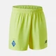 Мужские желтые вратарские шорты New Balance FCDK Home 48 (M) (MS230373HME) - изображение 5