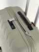 Валіза American Tourister Flytwist - середній розмір - бежевий - зображення 5