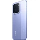 Мобільний телефон Poco C85 8/256 Gb фіолетовий NFC (З БЛОКОМ ЖИВЛЕННЯ) - зображення 3