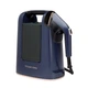 Отпариватель для одежды Russell Hobbs 27600-56 - изображение 2