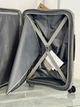 Валіза American Tourister Flytwist - середній розмір - бежевий - зображення 10