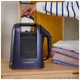 Отпариватель для одежды Russell Hobbs 27600-56 - изображение 7