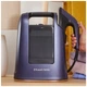 Отпариватель для одежды Russell Hobbs 27600-56 - изображение 8