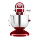 Кухонный комбайн KitchenAid 5KSM70JPXEER - изображение 3
