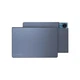 Чехол для планшета Teclast T70 14 Flex blue (6940709689202) - изображение 1