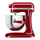 Кухонный комбайн KitchenAid 5KSM70JPXEER - изображение 4