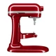 Кухонный комбайн KitchenAid 5KSM70JPXEER - изображение 5