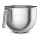 Кухонный комбайн KitchenAid 5KSM70JPXEWH - изображение 8