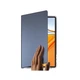 Чехол для планшета Teclast T70 14 Flex blue (6940709689202) - изображение 4