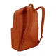 Рюкзак для ноутбука Case Logic 15.6 Uplink 26L CCAM-3216 Raw Copper (3204929) - зображення 3