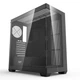 Корпус для ПК DARKFLASH DS900 BLACK - зображення 5