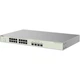 Комутатор мережевий Ruijie Networks RG-NBS3300-16MG4XS-HP - изображение 1