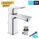 Смеситель Grohe QuickFix 1018560000 - изображение 6