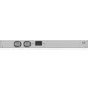 Комутатор мережевий Ruijie Networks RG-NBS3300-16MG4XS-HP - изображение 5