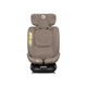Автокрісло Lionelo Bastiaan One I-size Beige Sand (LO-BASTIAAN ONE I-SIZE BEIGE SAND) - зображення 2
