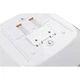 Бойлер Willer PA10R optima mini (10л,нижний подвод) (PA10R optima mini) - изображение 5