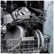 Форма для випікання KitchenAid набір 5 предметів (CC006101-001) - зображення 5