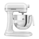 Кухонный комбайн KitchenAid 5KSM70JPXEWH - изображение 1