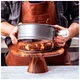 Форма для випікання KitchenAid набір 5 предметів (CC006101-001) - зображення 3