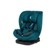 Автокресло Lionelo Bastiaan i-Size Blue indigo (LO-BASTIAAN I-SIZE BLUE INDIGO) - изображение 1