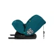 Автокресло Lionelo Bastiaan i-Size Blue indigo (LO-BASTIAAN I-SIZE BLUE INDIGO) - изображение 4