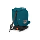 Автокресло Lionelo Bastiaan i-Size Blue indigo (LO-BASTIAAN I-SIZE BLUE INDIGO) - изображение 5