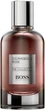 Woda perfumowana męska Hugo Boss The Collection Courageous Rose 100 ml (3616303051549) - obraz 1