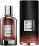 Woda perfumowana męska Hugo Boss The Collection Courageous Rose 100 ml (3616303051549) - obraz 2