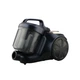 Пылесос PRIME Technics PVC 127 Compact care - изображение 2