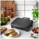 Электрогриль Russell Hobbs 28300-56 - изображение 4