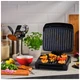 Электрогриль Russell Hobbs 28300-56 - изображение 7